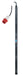 EAN 731304317609 - APC AP8481 unidad de distribución de energía (PDU) 24 salidas AC 0U Negro imagen 1