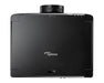 EAN 5055387667969 - Optoma ZK810TST Proyector de alcance estándar 7200 lúmenes ANSI DLP UHD 4K (3840x2160) 3D Negro imagen 8