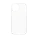 EAN 5715685005688 - PanzerGlass CARE™ by ® X-Ray Case iPhone 15 funda para teléfono móvil Transparente imagen 4