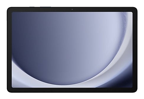 EAN 8806097463030 - Samsung Galaxy Tab A9+ 5G Qualcomm Snapdragon LTE-TDD & LTE-FDD 256 GB 27,9 cm (11") 8 GB Wi-Fi 5 (802.11 imagen 2