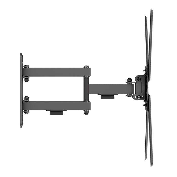 EAN 8422521027366 - Fonestar MOV-344EN soporte para TV 165,1 cm (65") Negro imagen 3
