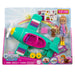 EAN 0194735192120 - Barbie Chelsea HTK38 muñeca imagen 9