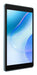 EAN 6931548321071 - Blackview Tab 50 Wi-Fi Rockchip 128 GB 20,3 cm (8") 4 GB Wi-Fi 6 (802.11ax) Android 13 Azul imagen 6