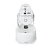 EAN 4003318116162 - ABUS PPIC46520W PPIC46520W Kabellos, WLAN IP Überwachungskamera imagen 4