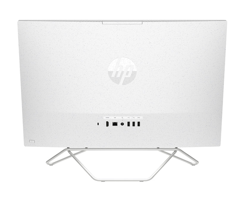 EAN 0198828053626 - HP 24-cb1076ns Intel® Core™ i3 i3-1215U 60,5 cm (23.8") 1920 x 1080 Pixeles PC todo en uno 8 GB DDR4-SDRA imagen 9