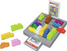EAN 4005556766031 - Ravensburger 76603 juego de tablero Juego de mesa Lógico imagen 4