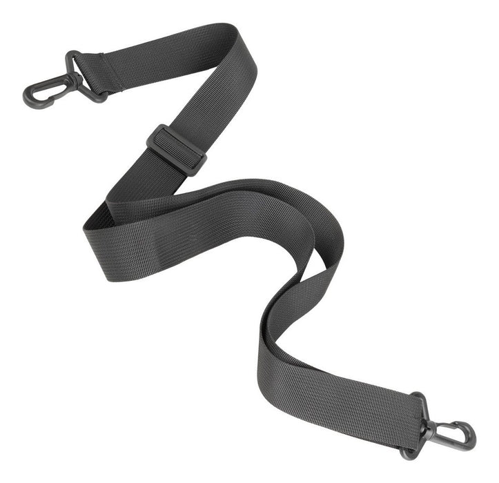EAN 4260709014234 - Rivacase Antishock 35,6 cm (14") Funda protectora rígida Negro imagen 15