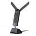 EAN 8885020627282 - TP-Link Archer TBE400UH WLAN 2882 Mbit/s imagen 2