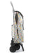 EAN 8420812016853 - Rolser I-Max William Morris 4 Multicolor Bolsa para carrito de la compra imagen 2