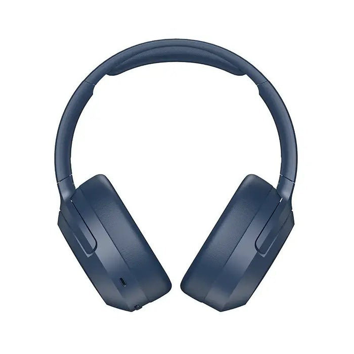 EAN 6923520249732 - Edifier W820NB Plus V25 Auriculares Inalámbrico y alámbrico Diadema Llamadas/Música USB Tipo C Bluetooth  imagen 4