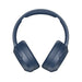 EAN 6923520249732 - Edifier W820NB Plus V25 Auriculares Inalámbrico y alámbrico Diadema Llamadas/Música USB Tipo C Bluetooth  imagen 4