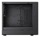 EAN 6931858778411 - GameMax CLAW 460 BK Midi Tower Negro imagen 11