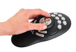 EAN 0743870004982 - Contour Design Contour Multimedia Controller PRO v2 imagen 2
