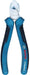 EAN 4059952512563 - Bosch 1.600.A01.TH9 no categorizado imagen 1