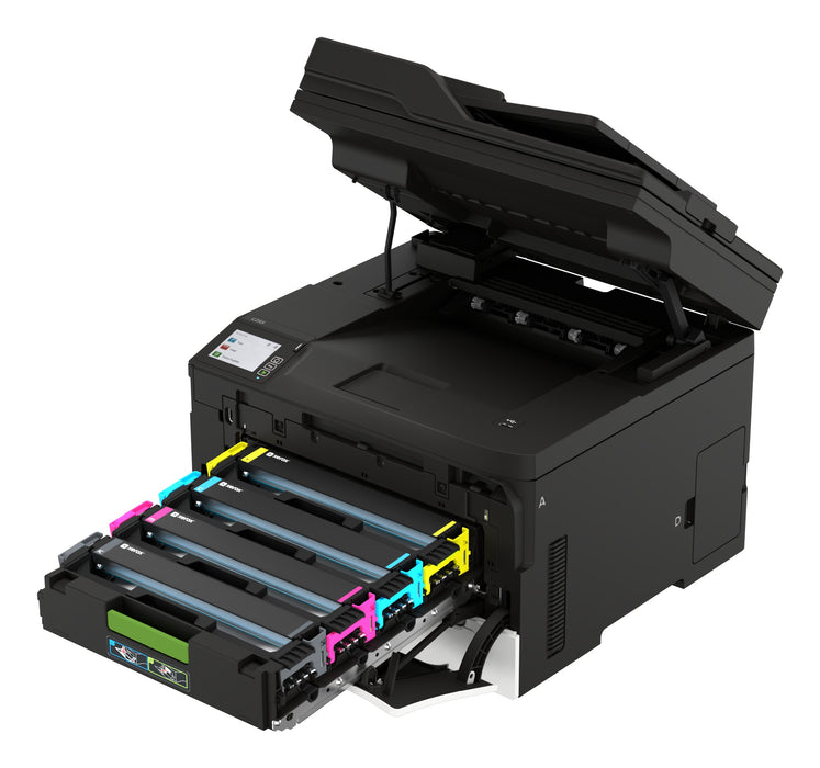 EAN 95205006537 - Xerox C255a Laser A4 2400 x 600 DPI 26 ppm Wifi imagen 13