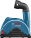 EAN 3165140800587 - Bosch GDE 115/125 FC-T Professional imagen 1