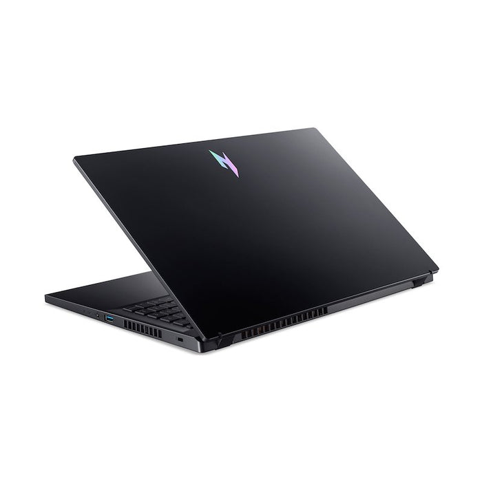 EAN 4711474043689 - Acer Nitro V 15 ANV15-41-R38C AMD Ryzen™ 7 7735HS Portátil 39,6 cm (15.6") Full HD 16 GB DDR5-SDRAM 1 TB  imagen 5