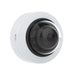 EAN 7331021075924 - Axis 02326-001 cámara de vigilancia Almohadilla Cámara de seguridad IP Interior y exterior 1920 x 1080 Pi imagen 3