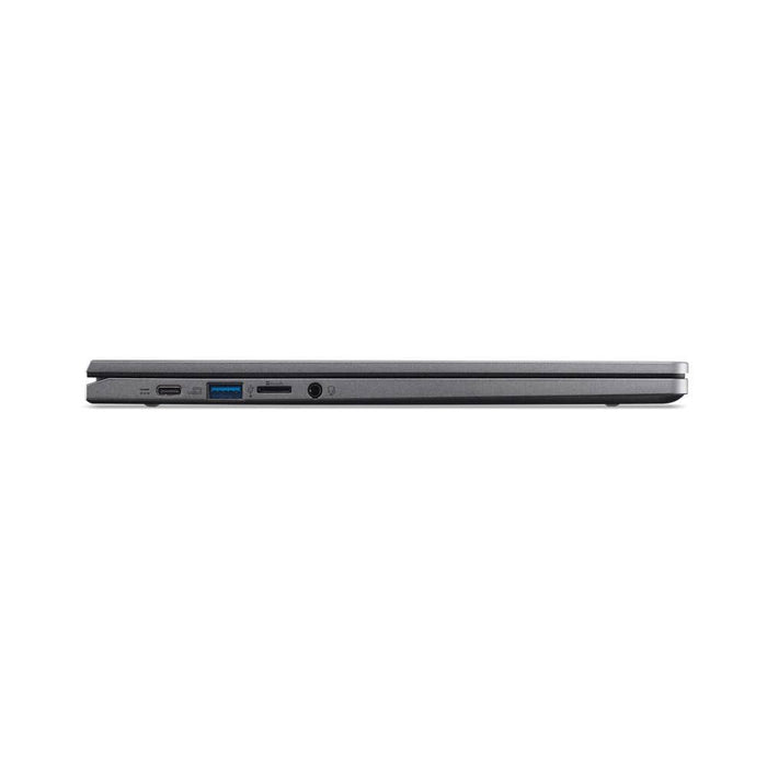 EAN 4711121941405 - Acer Chromebook CB514-4H-30AF Intel Core i3 N-series i3-N305 35,6 cm (14") Full HD 8 GB LPDDR5-SDRAM 512  imagen 7