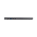 EAN 4711121941405 - Acer Chromebook CB514-4H-30AF Intel Core i3 N-series i3-N305 35,6 cm (14") Full HD 8 GB LPDDR5-SDRAM 512  imagen 7