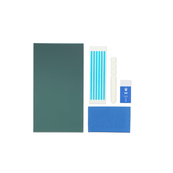 EAN 4049793057545 - Kensington 626455 filtro para monitor 31,8 cm (12.5") Portátil imagen 4