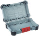 EAN 3165140851534 - Bosch ‎2608522363 Plástico imagen 6