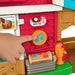 EAN 194735324637 - Fisher-Price Little People JGX09 set de juguetes imagen 5