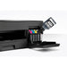 EAN 4977766807173 - Brother DCP-T420W impresora multifunción Inyección de tinta A4 6000 x 1200 DPI 16 ppm Wifi imagen 3