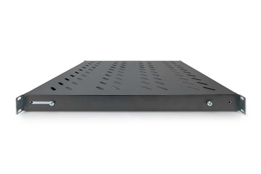 EAN 4016032364993 - Digitus DN-97647 accesorio de bastidor Estantería ajustable imagen 4