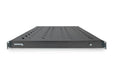EAN 4016032364993 - Digitus DN-97647 accesorio de bastidor Estantería ajustable imagen 4