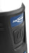 EAN 4013674154517 - Ansmann CL600B Linterna de camping a pilas imagen 6