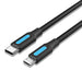 EAN 6922794755925 - Vention COVBF cable USB USB 2.0 Micro-USB B USB C imagen 1