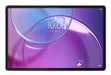 EAN 828132137414 - Lenovo Idea Tab Pro Gen 2 Snapdragon 256 GB 33 cm (13") 12 GB Wi-Fi 7 (802.11be) Android 16 Gris imagen 1