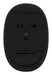 EAN 8431775036093 - Nilox NXMDWS102 ratón Hogar Bluetooth Óptico 1600 DPI imagen 2