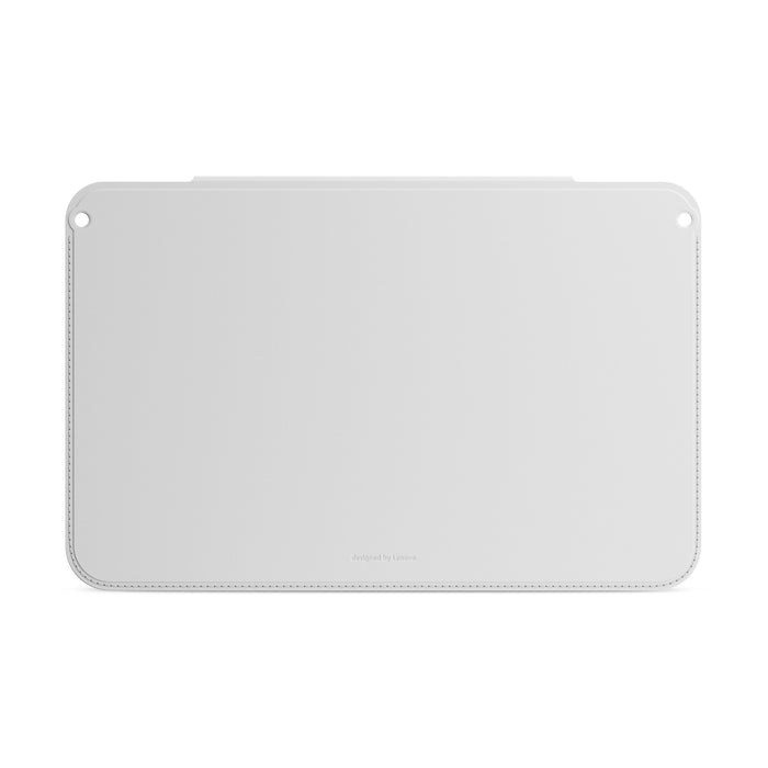 EAN 199274478940 - Lenovo Tab Plus Gen 2 MediaTek Dimensity 256 GB 30,7 cm (12.1") 8 GB Wi-Fi 6 (802.11ax) Android 16 Blanco imagen 9