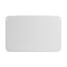 EAN 199274478940 - Lenovo Tab Plus Gen 2 MediaTek Dimensity 256 GB 30,7 cm (12.1") 8 GB Wi-Fi 6 (802.11ax) Android 16 Blanco imagen 9
