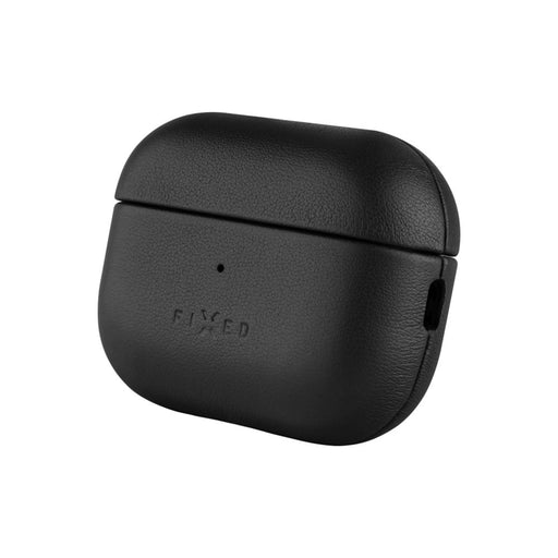 EAN 8591680167340 - FIXED PodsLeather Funda imagen 1