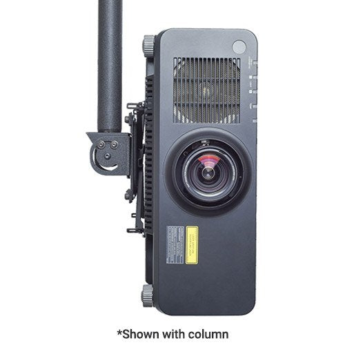 EAN 841872168265 - Chief VPAUB montaje para projector Techo Negro imagen 2