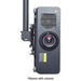 EAN 841872168265 - Chief VPAUB montaje para projector Techo Negro imagen 2