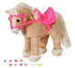 EAN 4001167840627 - BABY born My Cute Horse Animal de juguete imagen 1