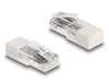 EAN 4043619671854 - DeLOCK 67185 conector imagen 1