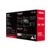 EAN 4711636582735 - ASUS Prime -RX9070GRE-O12G AMD Radeon RX 9070 GRE 12 GB GDDR6 imagen 13