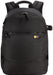 EAN 0085854258012 - Case Logic BRBP-106 mochila Negro Poliéster imagen 3