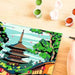 EAN 4005555232766 - Ravensburger 12023276 juguete de arte y manualidades imagen 6
