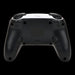 EAN 0617885027277 - PowerA 1522654-01 mando y volante Multicolor Bluetooth/USB Gamepad Analógico Nintendo Switch, Nintendo Sw imagen 3
