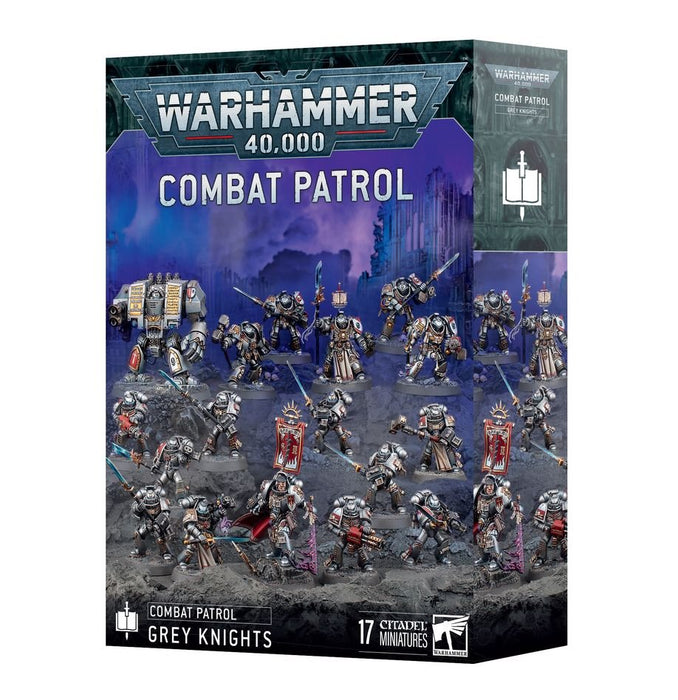 EAN 5011921225866 - Games Workshop 73-572 collectible figure imagen 17