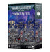 EAN 5011921225866 - Games Workshop 73-572 collectible figure imagen 17