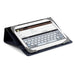 EAN 5051794020960 - Targus Fit N' Grip 9-10" 25,4 cm (10") Folio Negro imagen 4