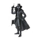 EAN 5010994153793 - Marvel F34435L0 figura de acción y colleccionable imagen 3
