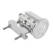 EAN 0810010073136 - Ubiquiti 60G-PM accesorio para antenas de red Soporte de antena imagen 2
